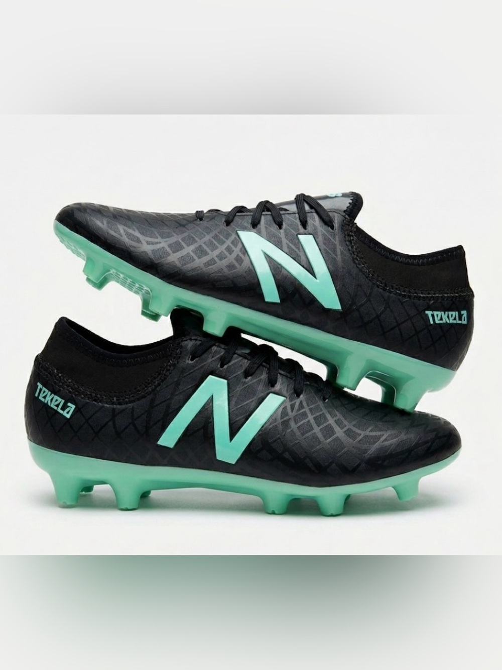 New Balance Tekela Cleats | 13.5